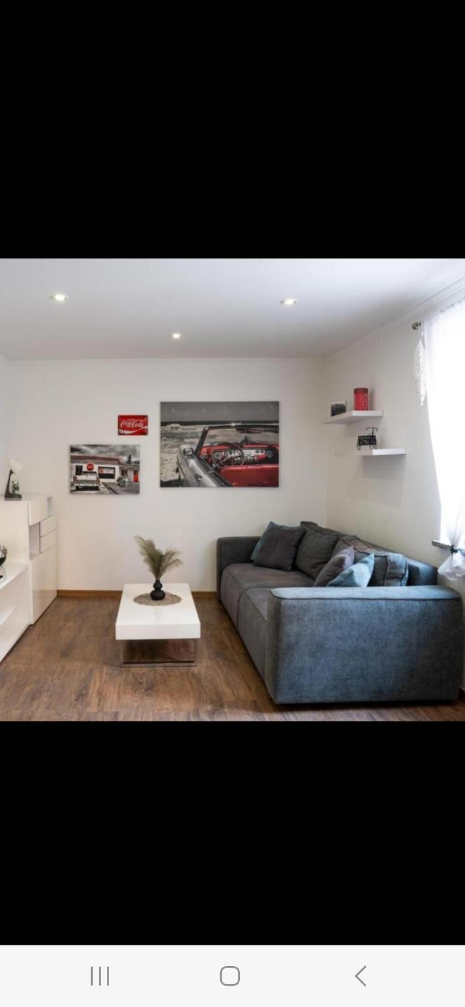 Rovigno Tesoro 1 Apartment Ngoại thất bức ảnh